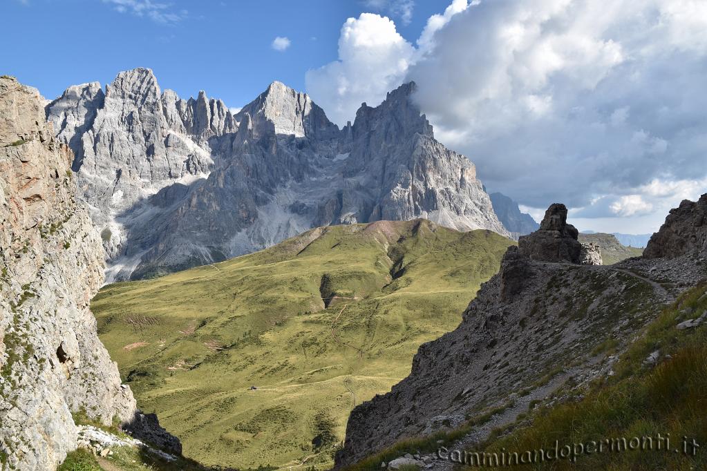 47 Trekking del Cristo Pensante.JPG